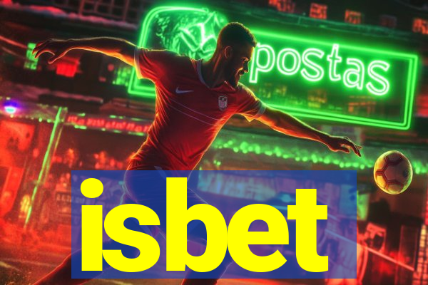 isbet