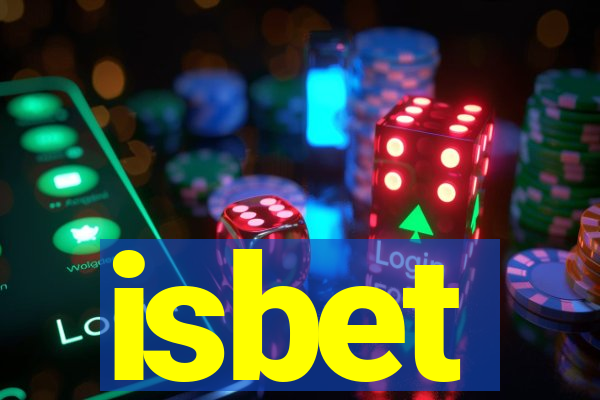 isbet