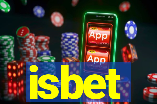 isbet