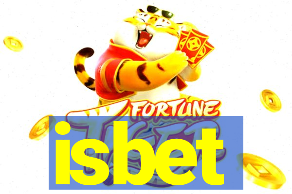 isbet