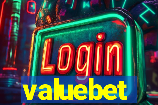 valuebet