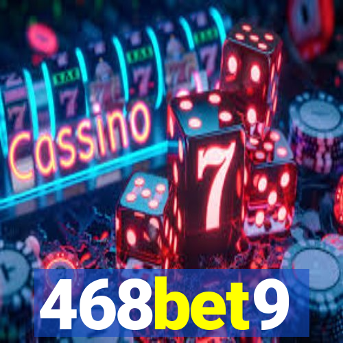 468bet9