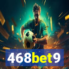 468bet9