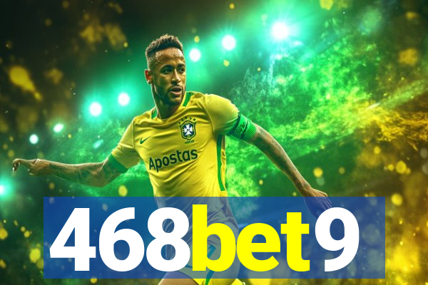 468bet9