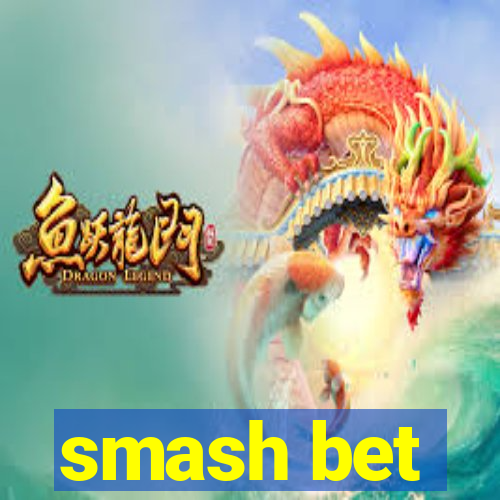 smash bet