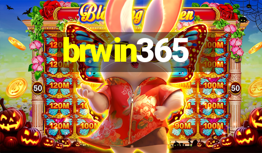 brwin365