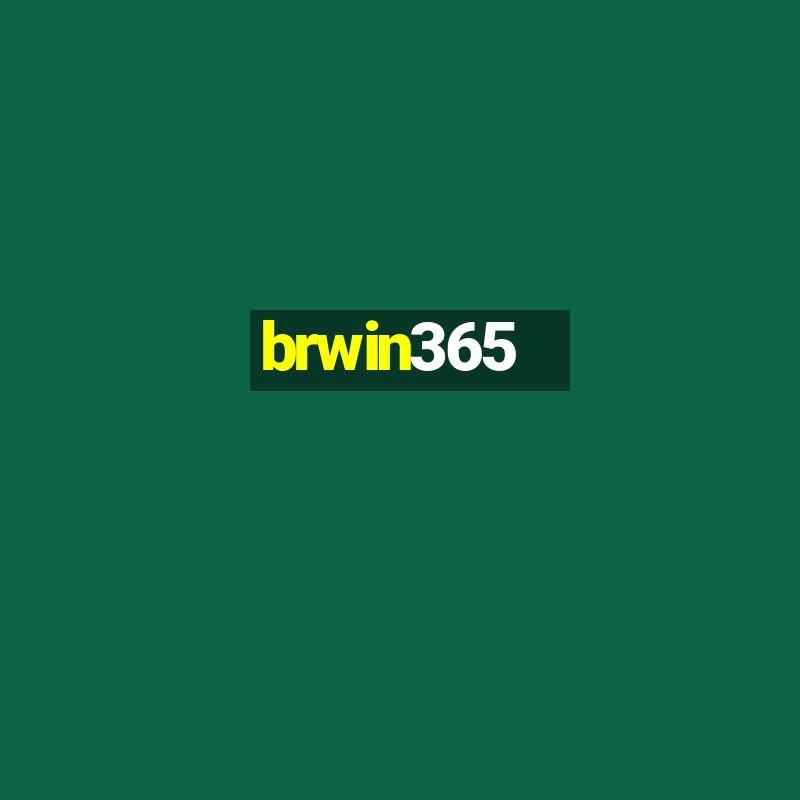 brwin365