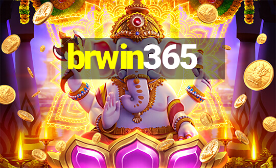 brwin365