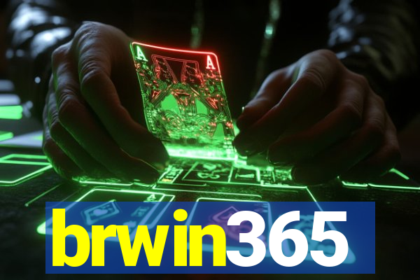 brwin365