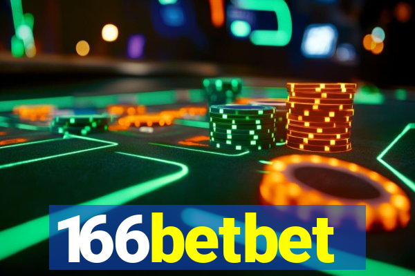 166betbet