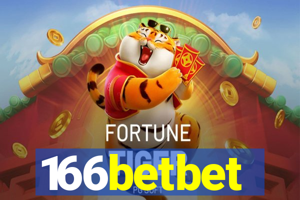 166betbet