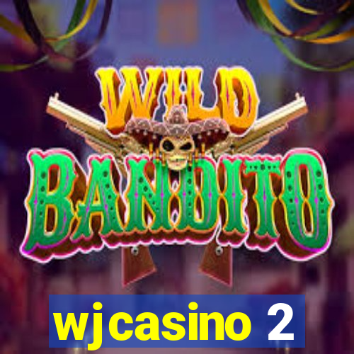 wjcasino 2