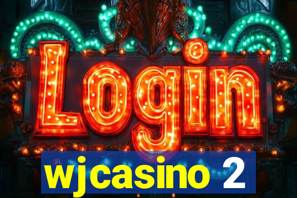 wjcasino 2