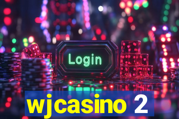 wjcasino 2