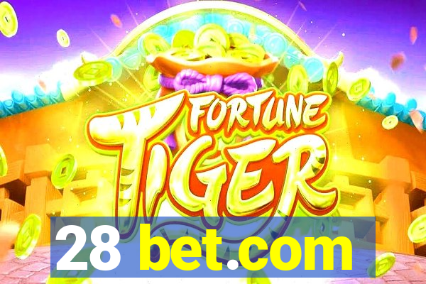 28 bet.com