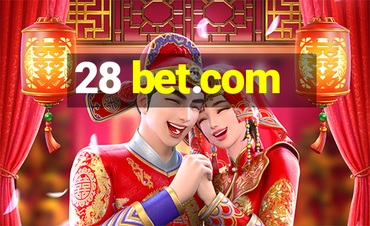 28 bet.com