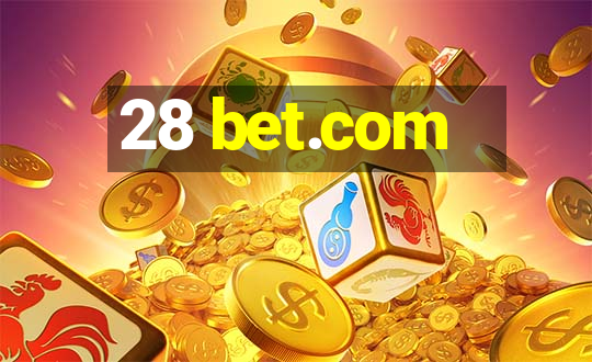 28 bet.com