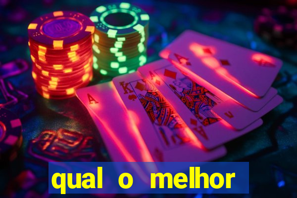 qual o melhor horário para jogar no fortune tiger