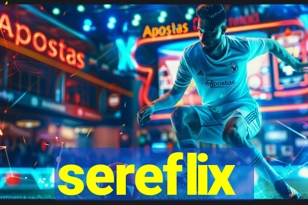 sereflix