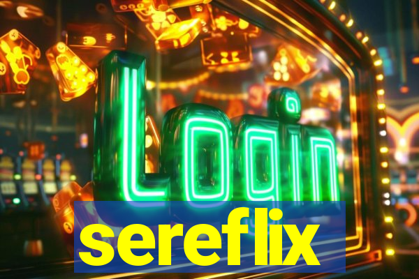 sereflix