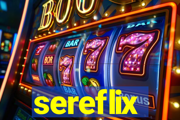 sereflix