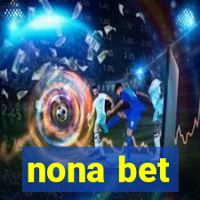 nona bet