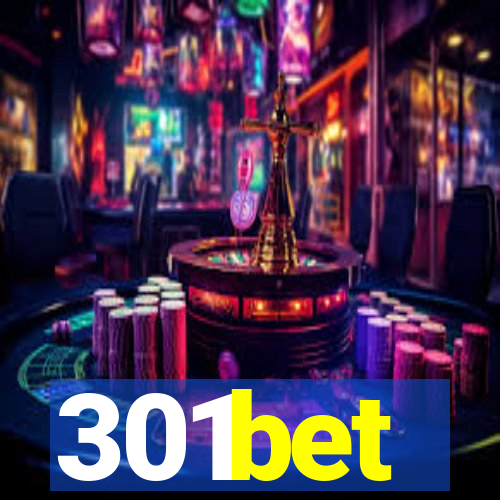 301bet