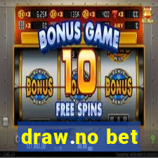 draw.no bet