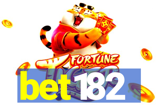 bet182