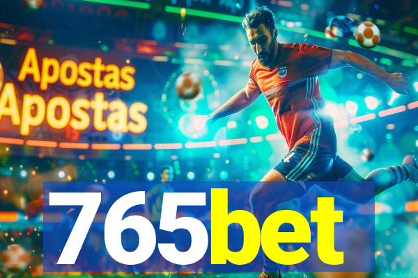 765bet