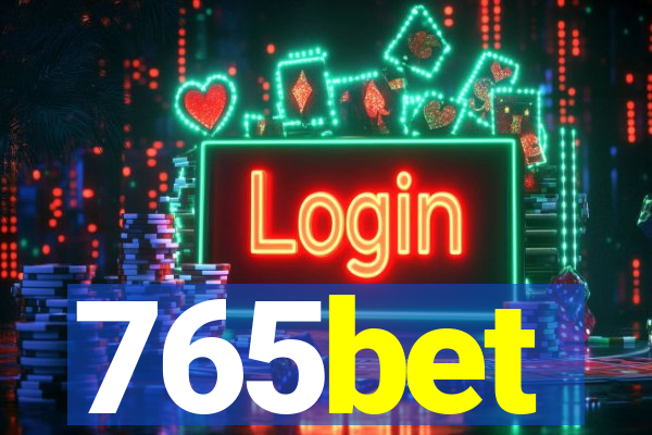 765bet