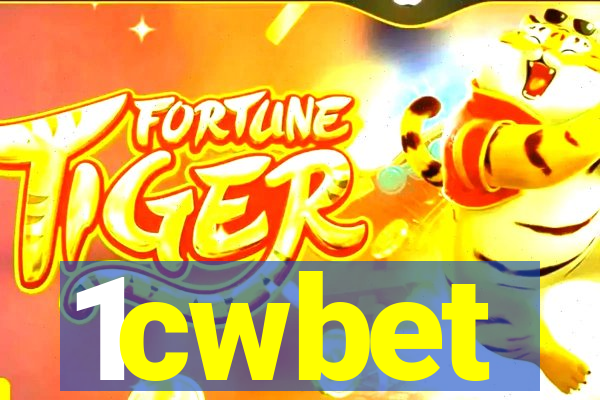 1cwbet