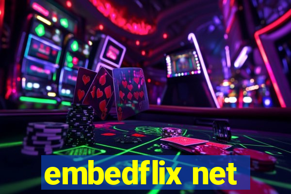 embedflix net