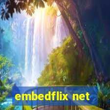 embedflix net