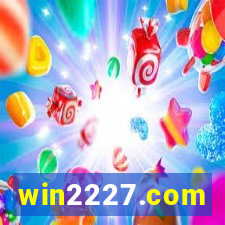 win2227.com