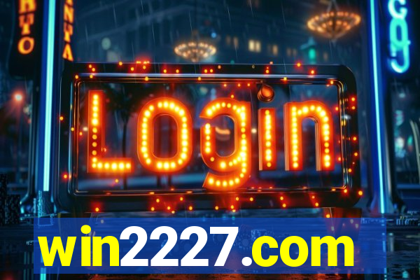 win2227.com