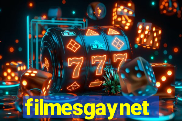 filmesgaynet