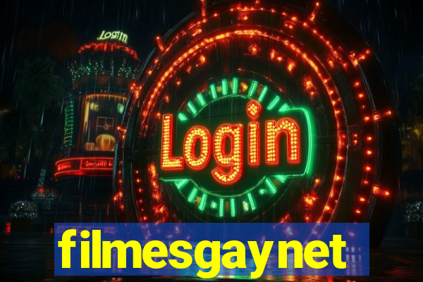 filmesgaynet