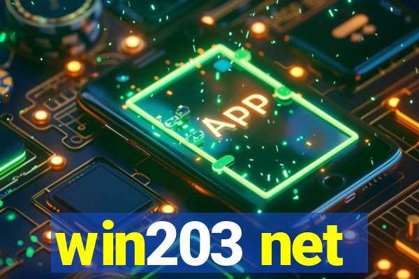 win203 net