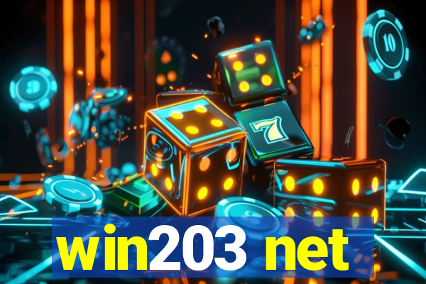 win203 net