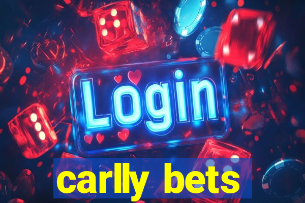 carlly bets