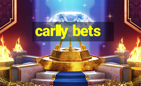 carlly bets