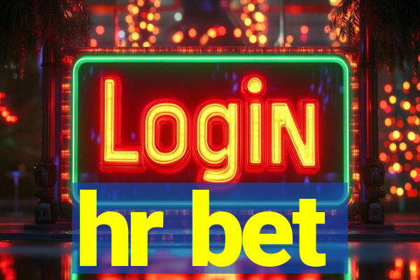 hr bet