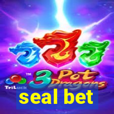 seal bet