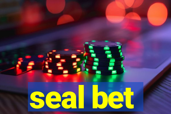 seal bet