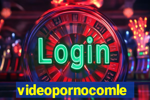 videopornocomlegenda