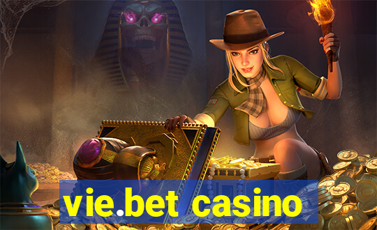 vie.bet casino