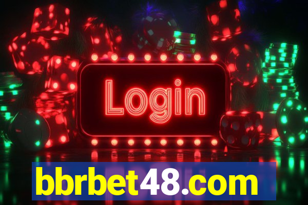 bbrbet48.com