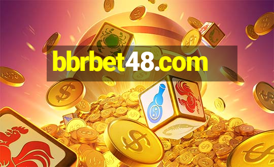 bbrbet48.com