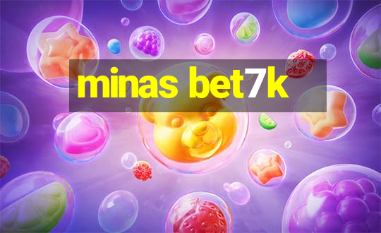 minas bet7k